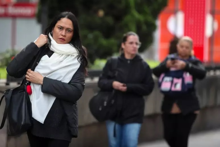Brasil tem 92 homens para cada 100 mulheres, aponta o último Censo IBGE
