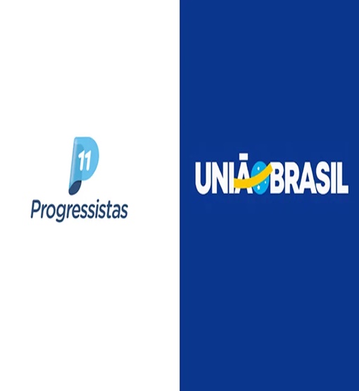 Federação PP/União Brasil segue sem comando definido em Rondônia