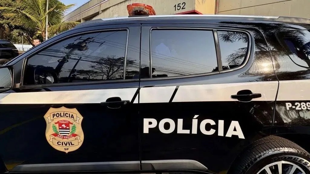 Adolescente é esfaqueada pelo padrasto dias após denunciar estupro em São Paulo
