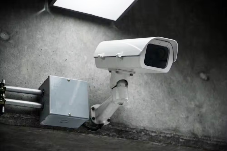 MP investiga instalação de câmeras em banheiro de colégio cristão em Porto Velho