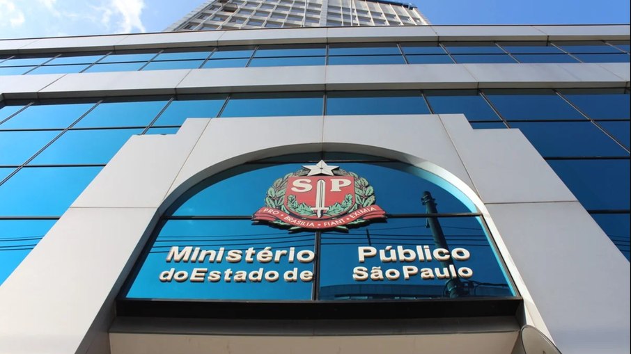 PCC é alvo em fraude de combustíveis com quase R$ 8 bilhões sonegados e outros crimes
