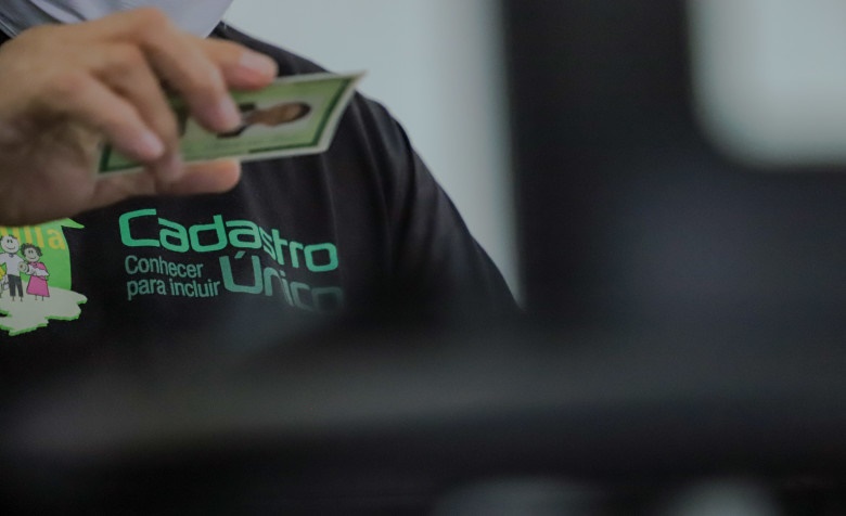 Porto Velho realiza levantamento e atua para eliminar barreiras à pessoa com deficiência