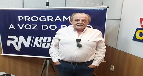 Zé - O Cão, texto escrito pelo renomado advogado Dr. Amadeu Machado 
