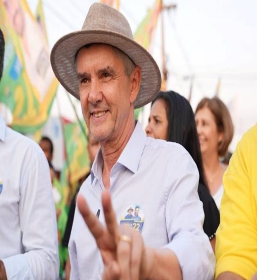 Defensor da família, Bagattoli vota contra a Lei da Adultização na internet
