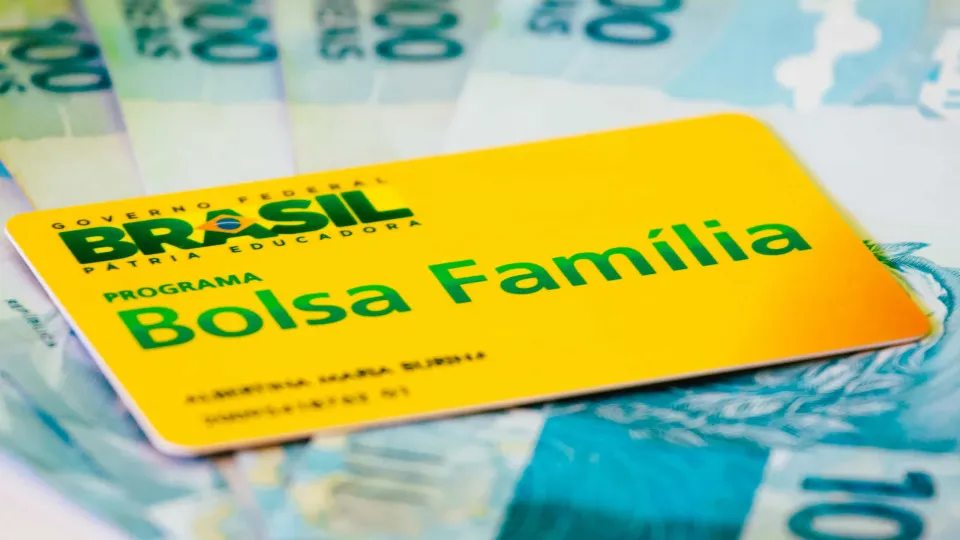 Caixa paga nesta quinta Bolsa Família a beneficiários com NIS de final 9
