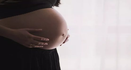 Gestante é espancada pelo ex-companheiro na zona Leste de Porto Velho