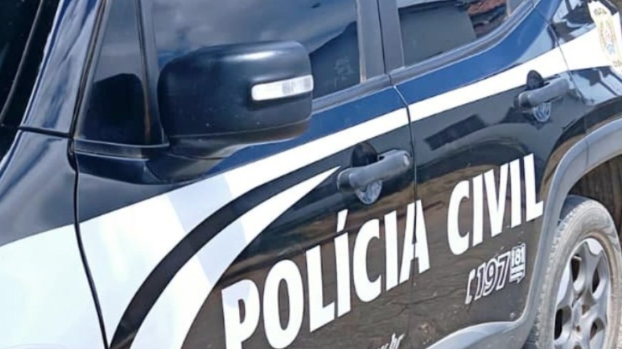 Idoso funcionário de circo é preso suspeito de estuprar criança de 10 anos em MG
