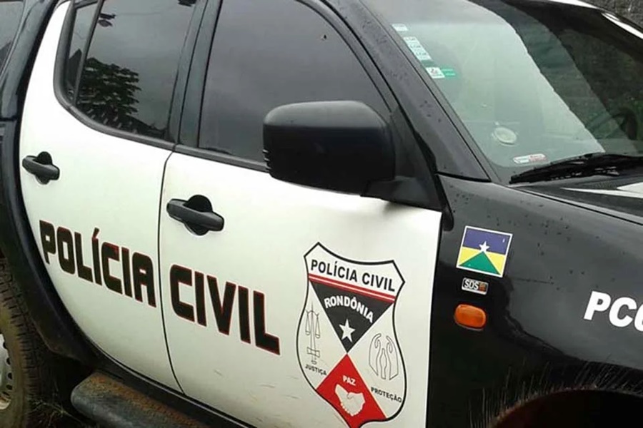 PC deflagra Operação "Fratricídio" e cumpre mandados contra executores de homicídio na capital