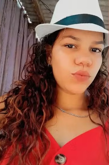 Jovem é morta com tiro na cabeça pelo marido após agressões em RO