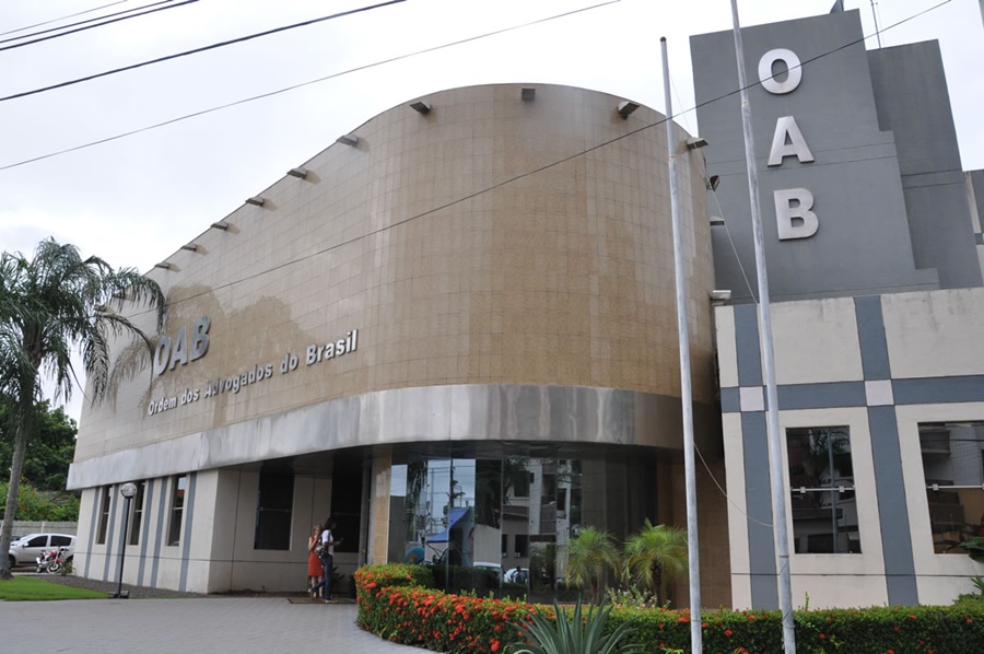 Advogado condenado por estuprar e engravidar a própria filha é excluído da OAB em RO
