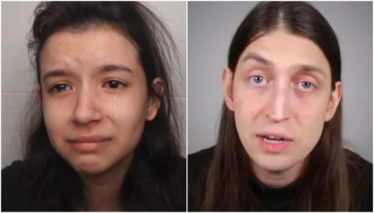 "Bel para Meninas" protesta contra YouTube após perder canal por adultização
