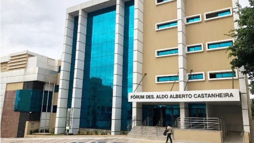 Tribunal do Júri condena réus por homicídio de procurador-geral em Rondônia