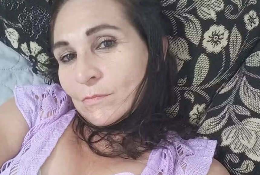 Corpo de mulher é encontrado decapitado em mata de Vilhena