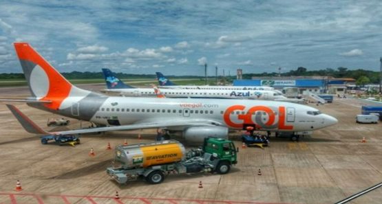 Aéreas seguem humilhando passageiros em RO, autoridades e bancada federal silenciam