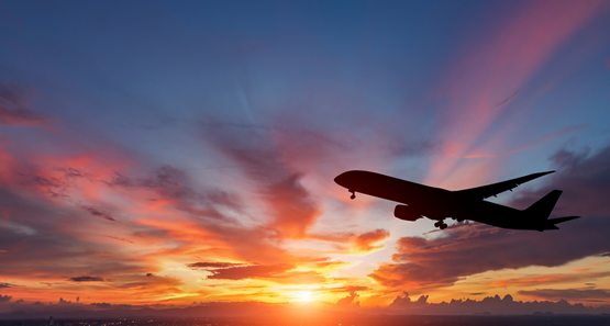 Aéreas seguem humilhando passageiros, autoridades e bancada federal silenciam