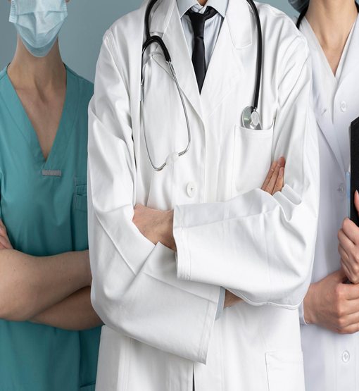 Sem acordo, médicos anunciam greve e saúde pública de Rondônia pode parar