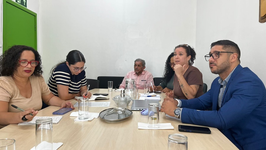 Território Madeira-Mamoré volta a sediar conferência para discutir o futuro do campo e da floresta