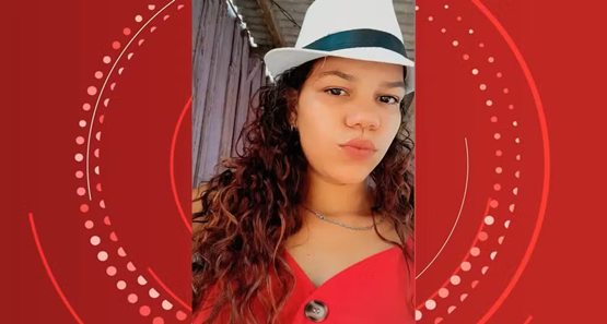 Suspeito de matar esposa com tiro na cabeça é preso em Rondônia

