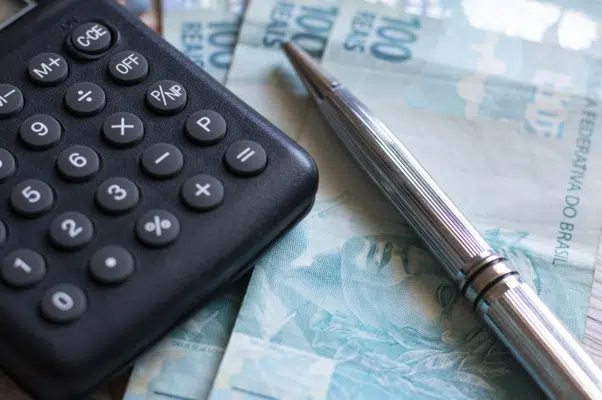 Para capitais, extinção de execuções fiscais derruba arrecadação de IPTU
