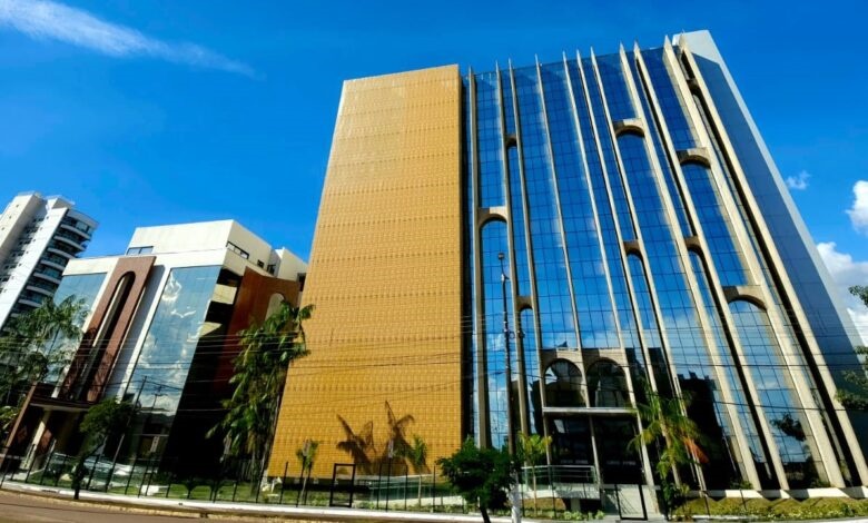 TCE de Rondônia alerta municípios sobre adequação à nova nota fiscal eletrônica