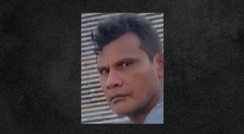 Saiba quem é o homem procurado por abusar sexualmente da enteada em Humaitá no AM