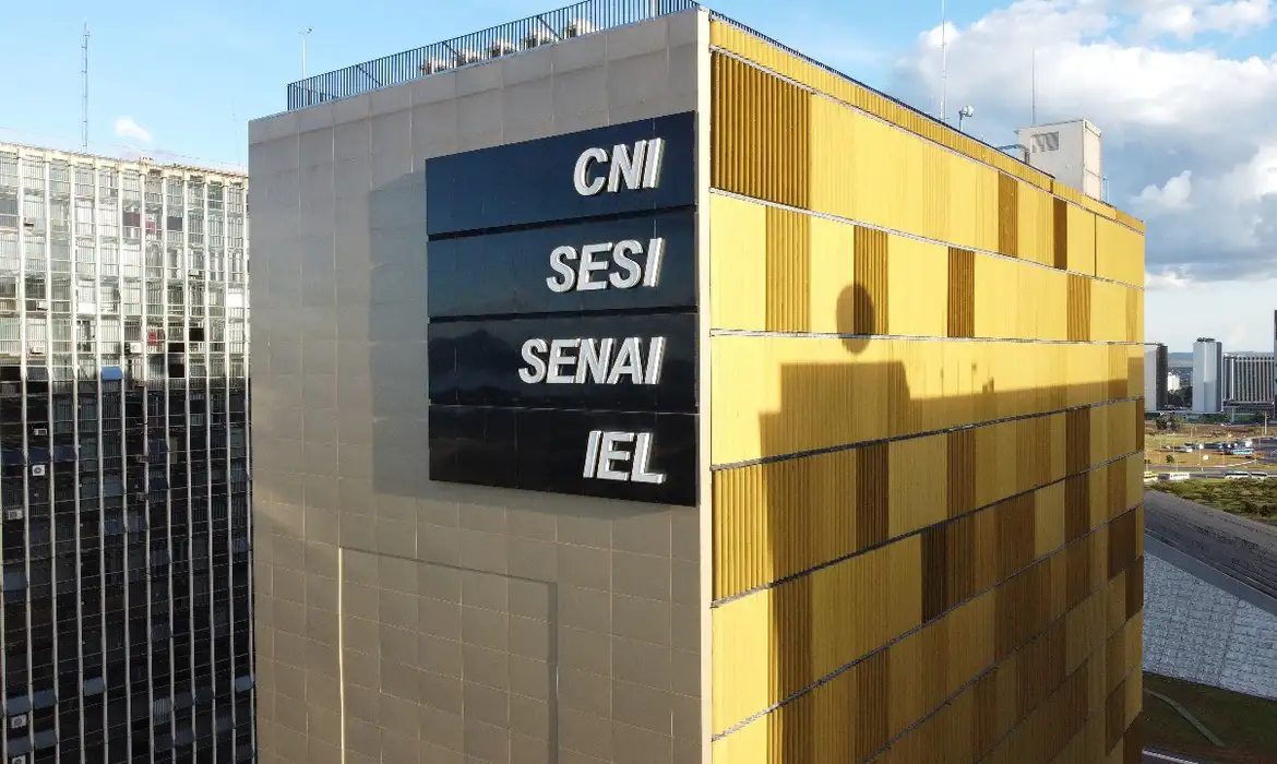 Industriais buscam parceiros nos EUA para tentar reverter tarifaço
