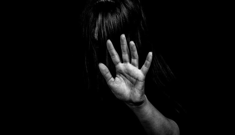 MPRO leva casal de ex-líderes religiosos a júri por tentativa de feminicídio em Porto Velho