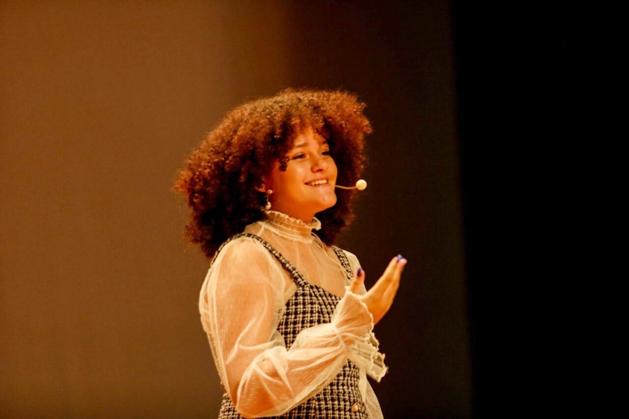 10ª edição do Festival Estudantil Rondoniense de Artes inicia nesta segunda (8), em Porto Velho