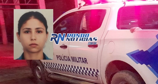 Mulher é assassinada a facadas pelo marido após briga na zona Leste de Porto Velho