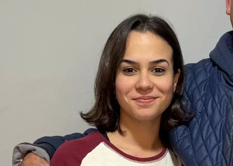 O que se sabe sobre o caso da jovem encontrada morta após sair do trabalho em SP