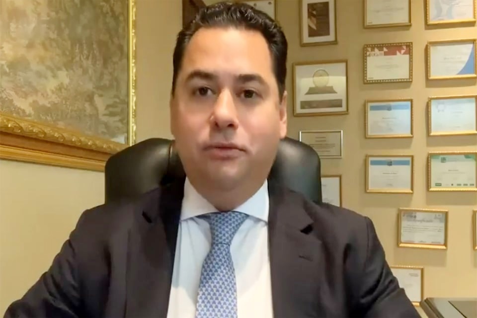 O negócio jurídico processual no direito tributário e sua coligação com a transação tributária