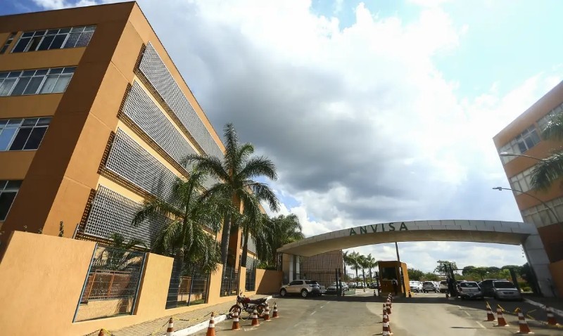 Anvisa proíbe venda de 32 suplementos de empresa de produtos naturais