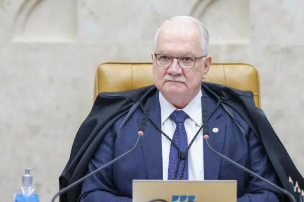 STF julgará se Lei Maria da Penha alcança casos sem vínculo doméstico

