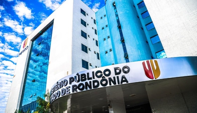 Após ações de MPs, Justiça determina plano de controle de mosquitos em assentamentos de Porto Velho
