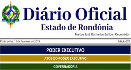 Marcos Rocha promove dança de cadeiras mirando apoios para 2026