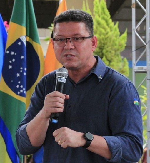 Governo promove mudanças estratégicas para fortalecer base política de olho em 2026