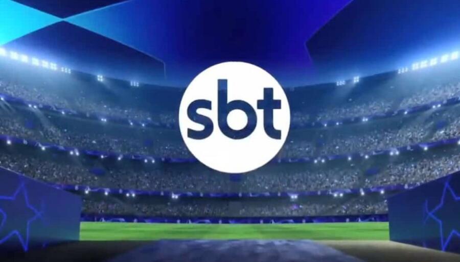 SBT vence a concorrência e transmitirá a Copa do Mundo de Futebol de 2026
