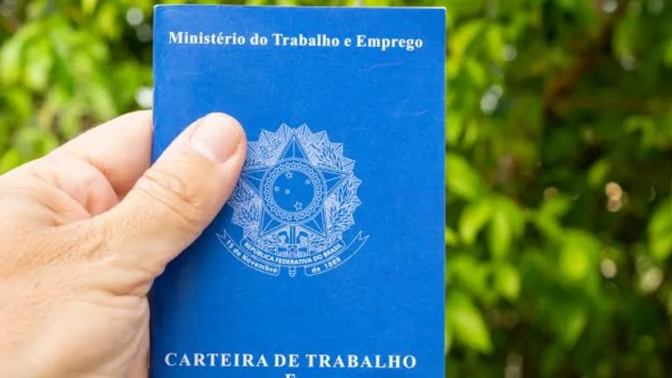 Sine Porto Velho oferece oportunidades de emprego nesta quinta-feira, 11
