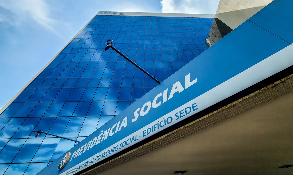 Novo portal permite consulta a decisões do INSS e facilita contestação; confira
