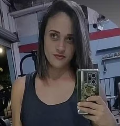 Mulher é morta a facadas pelo ex-marido em Vilhena no interior de Rondônia
