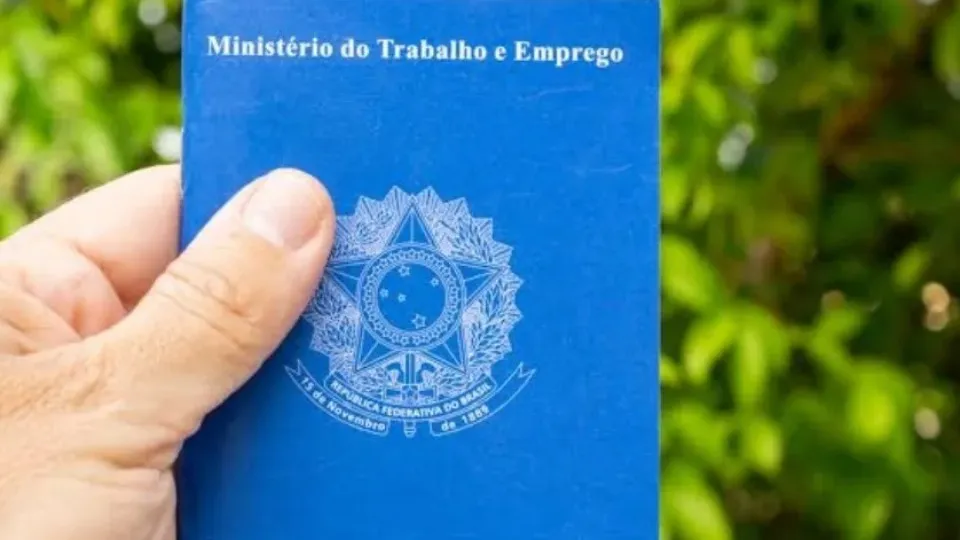 Sine Porto Velho oferece oportunidades de emprego nesta sexta-feira, 12
