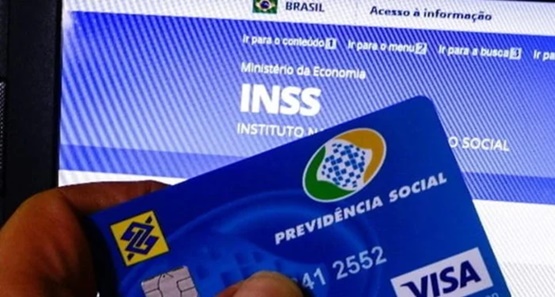 Advogado que recebeu título de cidadão de RO é alvo de operação contra fraude no INSS