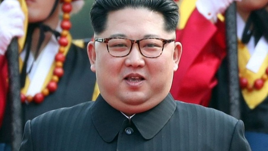 Coreia do Norte amplia pena de morte para quem assistir filmes e séries estrangeiras
