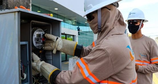 Energisa é condenada por dano moral após cortar energia de um lar com criança autista