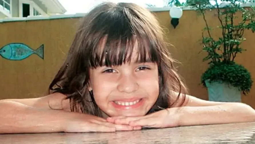 Morte de Isabella Nardoni tem reviravolta após 17 anos do assassinato; entenda
