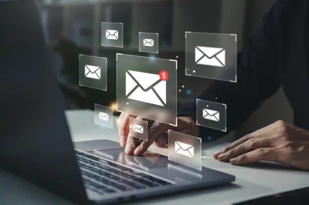 Google deve fornecer dados para investigação sem cooperação internacional

