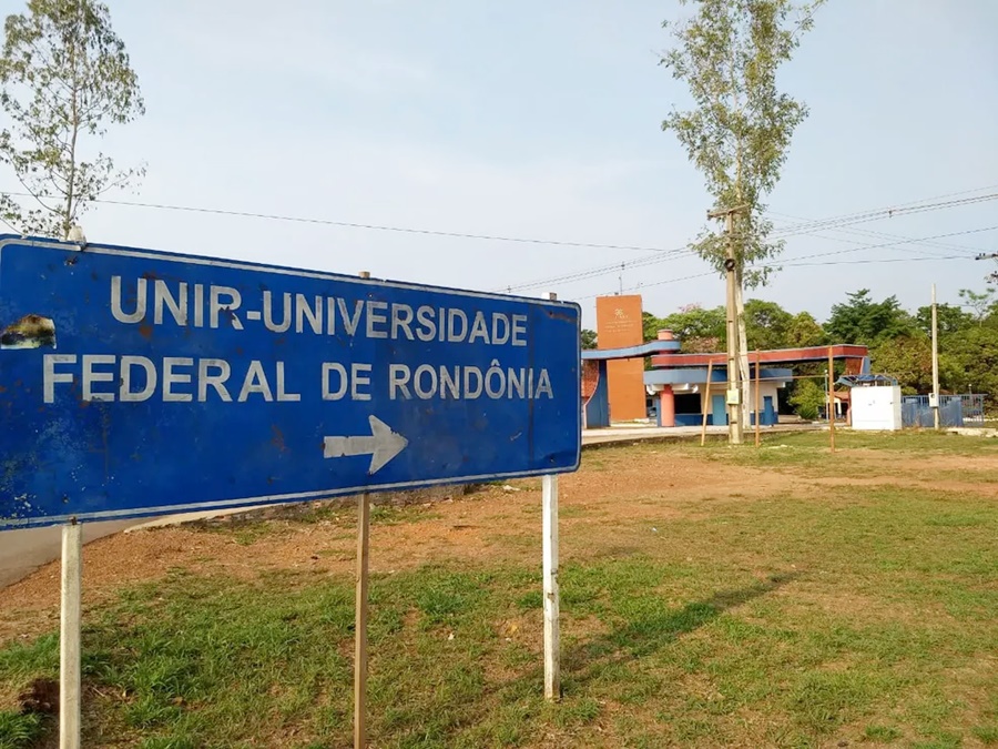 Notas do Enem: Unir divulga editais do processo seletivo de Medicina 2026