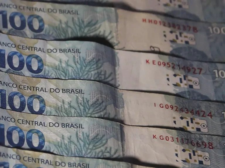 STF vai reiniciar julgamento sobre conversão das férias de servidores em dinheiro
