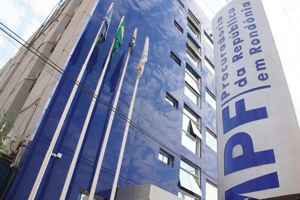 Atuação do MPF contribui para queda expressiva dos casos de febre oropouche em Rondônia