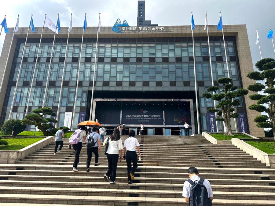 Governo de RO amplia parcerias internacionais e moderniza gestão pública na China